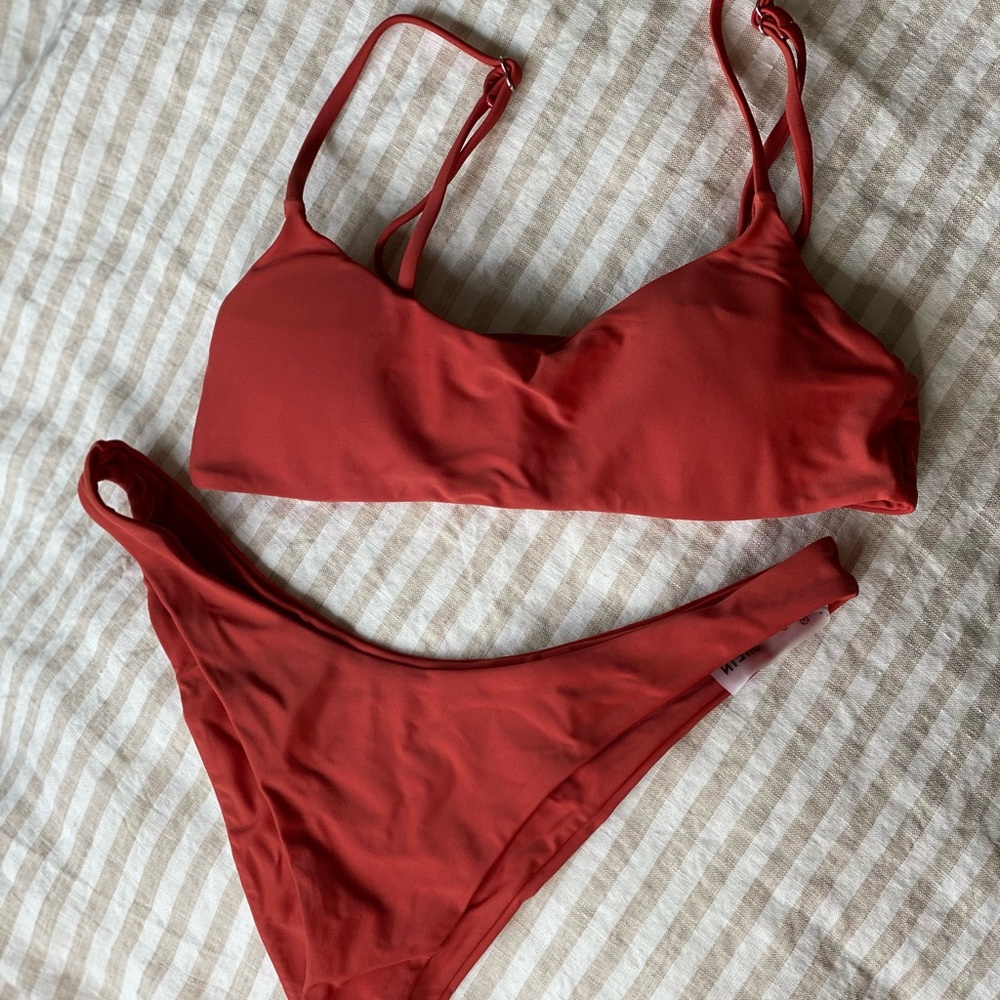 Brand new SHEIN bikini